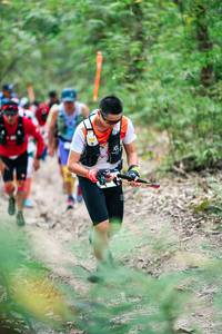 BIB: 
                            <button type="button" onclick="openModal(26876339)" class="btn btn-primary btn-sm float-right btn-popup" data-toggle="modal" data-target=".modal-high-quality">
                        <i class="fas fa-shopping-cart"></i> Add to Cart
                    </button>
                                            <button type="button" onclick="isThisMe(26876339, true)" class="btn btn-success btn-sm float-right btn-popup btn-isme hidden" data-toggle="tooltip" data-placement="bottom" title="นี่คือรูปของคุณใช่ไหม คลิกที่นี่เพื่อเอาเข้าอัลบั้ม">
                        <i class="fas fa-plus"></i> Add to album
                    </button>
                    <button type="button" onclick="isThisMe(26876339, false)" class="btn btn-warning btn-sm float-right btn-popup btn-isnotme hidden">
                        <i class="fas fa-ban"></i> Remove from album
                    </button>